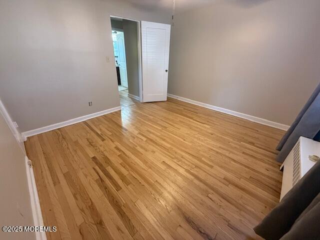 Building Photo - 82 Manor Dr
