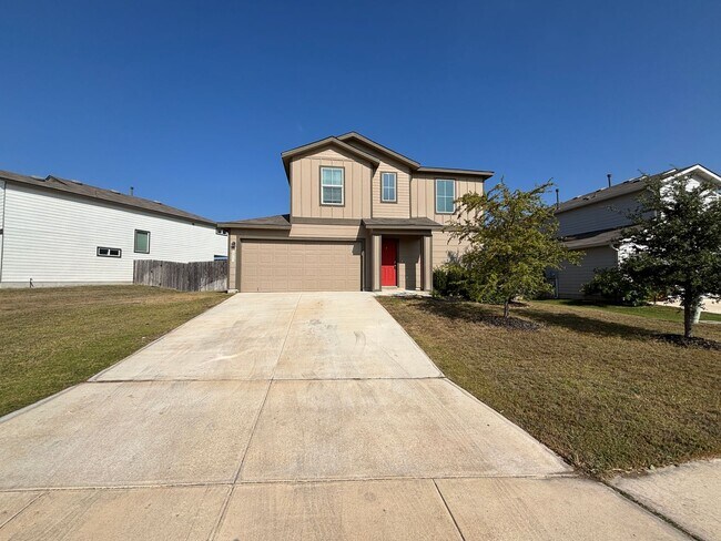 Building Photo - 14721 Hooded Merganser