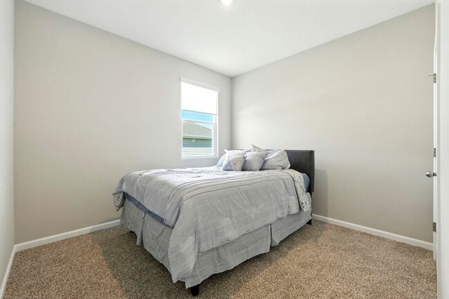 Building Photo - 1070 Pleasant Hl Pl
