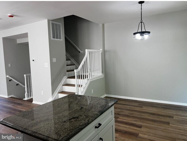 Building Photo - 9212 Owings Choice Ct