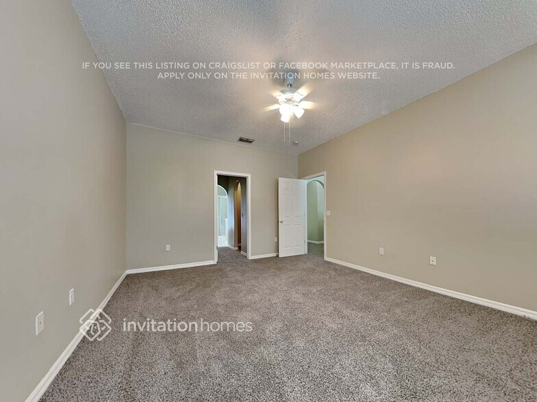 Building Photo - 812 Rocky Mountain Ct