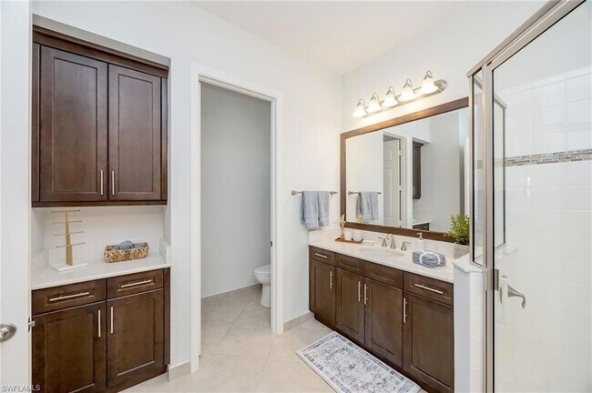 Building Photo - 13441 Coronado Dr