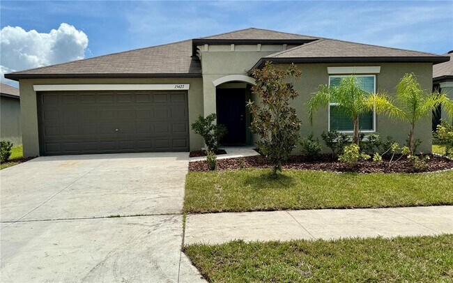 Primary Photo - 15427 Miller Creek Dr