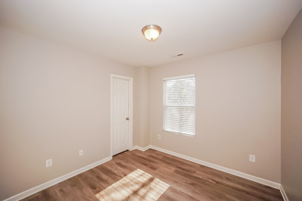 Building Photo - 6416 Brumit Ln