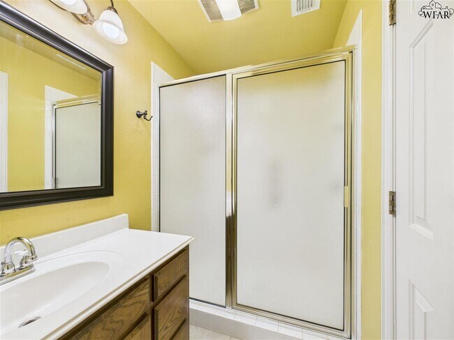 Building Photo - 3 Sagebrush Ct
