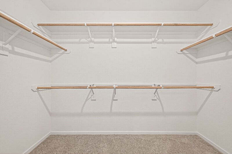 Building Photo - 14856 N Ascot Bnd Cir