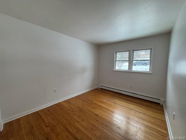 Building Photo - 46 Midland Ave