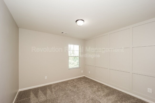 Building Photo - 116 Slate Dr