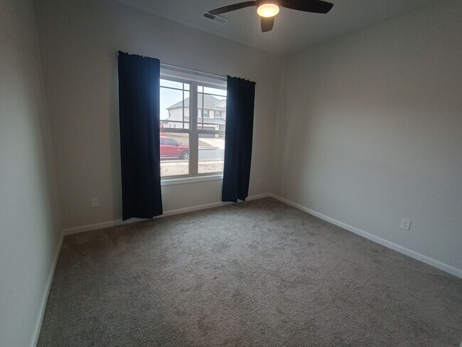 Building Photo - Fabulous Roomy two story house with room to roam