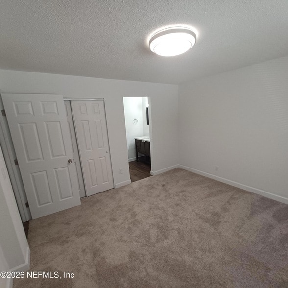 Building Photo - 3918 La Mirada Dr N