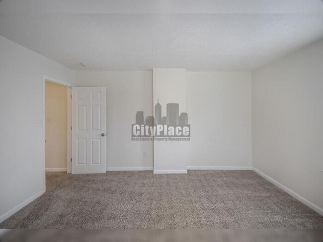 Building Photo - 2625 Guilford Ave