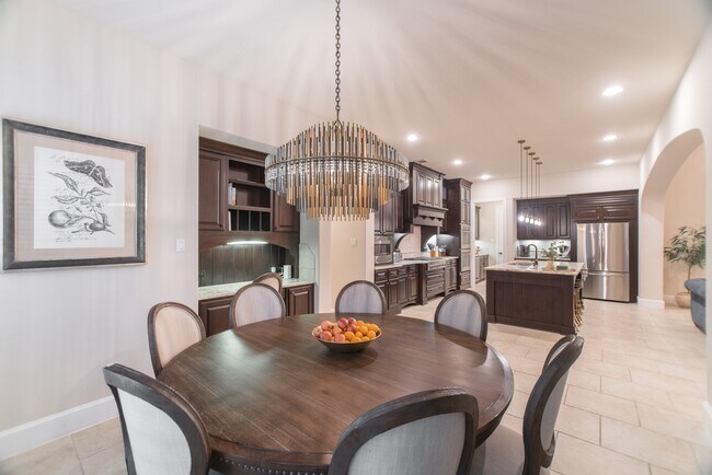 Building Photo - 46 S Shasta Bend Cir