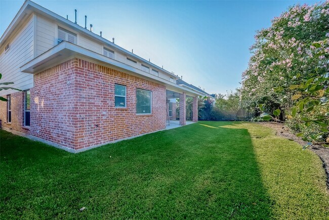 Building Photo - 3530 Buchanan Hill Ln