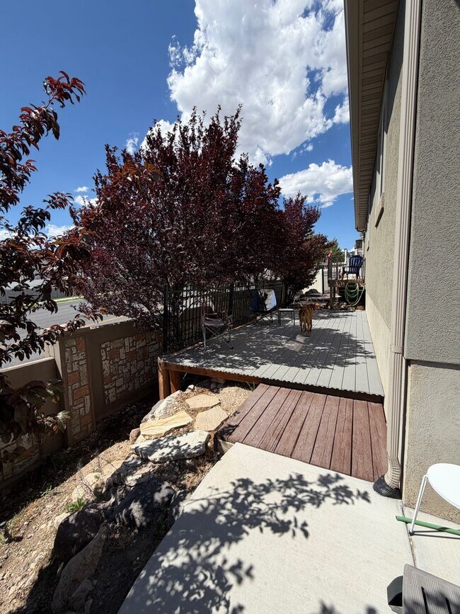 Building Photo - 6584 S Azimuth Ct