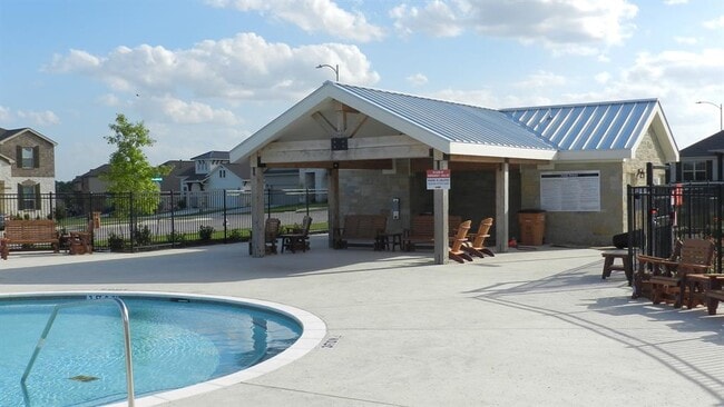 Building Photo - 12012 Reindeer Dr