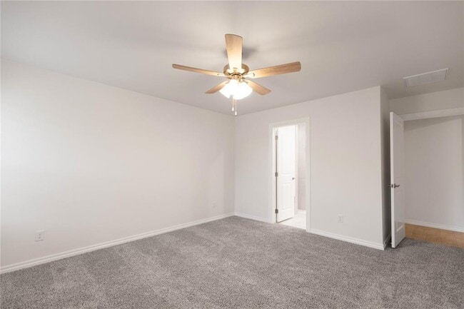Building Photo - 8708 Poppey Pl