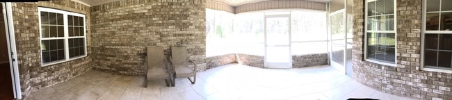 Building Photo - Coming Soon!!