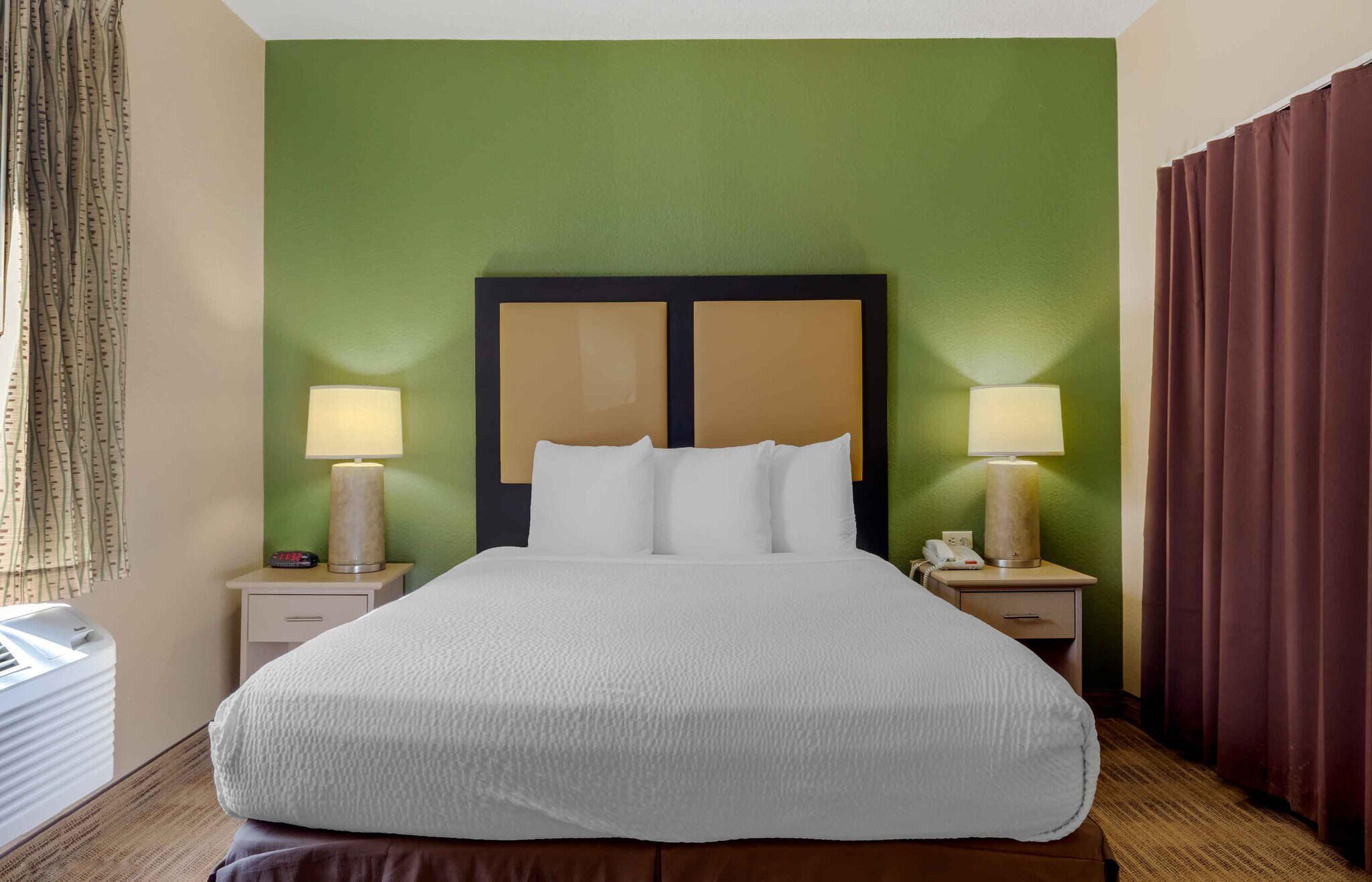 Building Photo - Furnished Studio-Dallas - Las Colinas - Meadow Creek Dr.