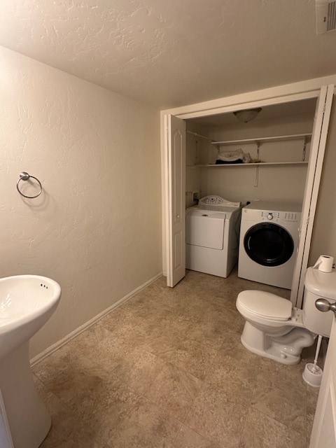 Building Photo - 2458 1/2 Ajay Ave