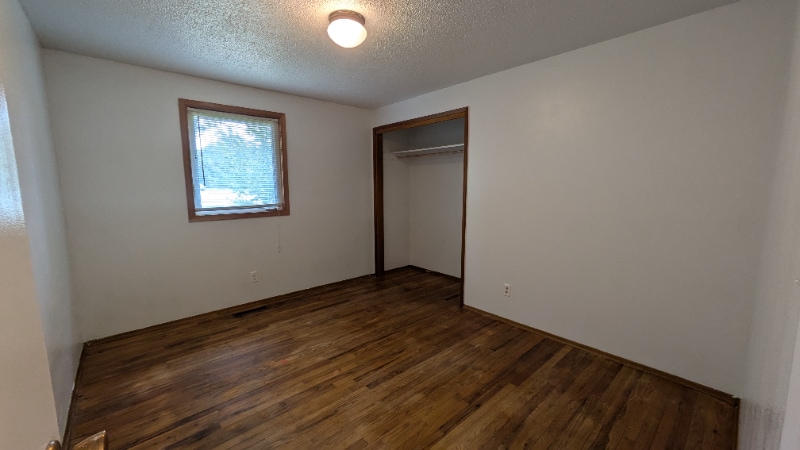 Building Photo - 808 White Ave