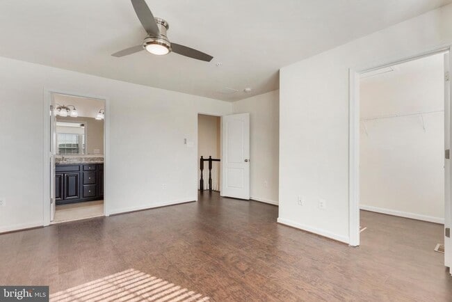 Building Photo - 7959 Alchemy Wy