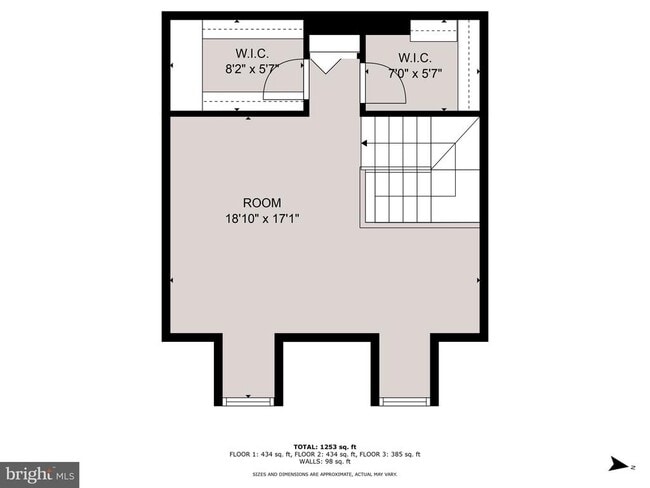Building Photo - 5939 Havener House Way