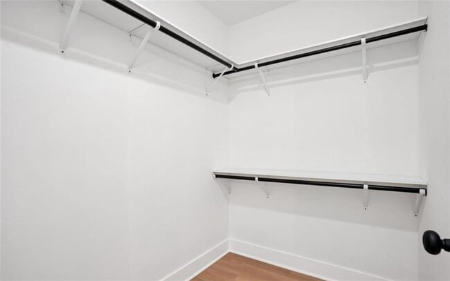 Building Photo - 1713 North Avenue NW