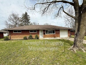 Building Photo - 3486 Roswell Dr
