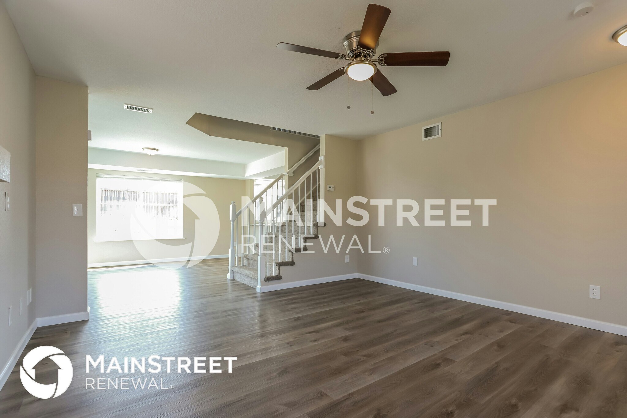 Building Photo - 3850 Lisbon Ct