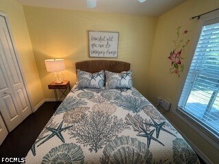 Building Photo - 4104 SW 15th Ave