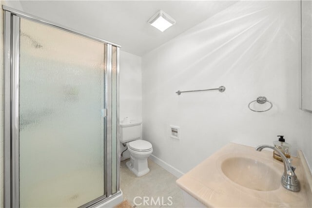 Building Photo - 912 Hl