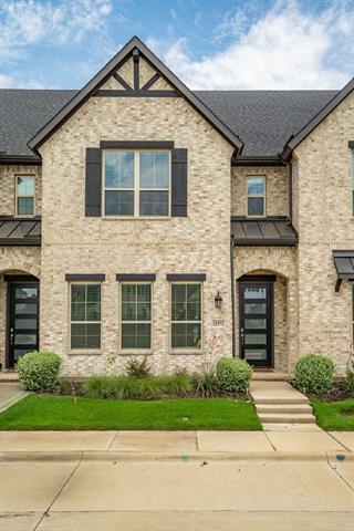 Building Photo - 12972 Rockham Ln