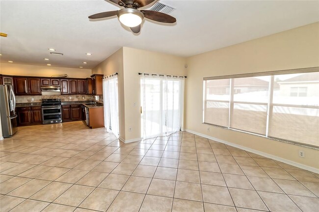 Building Photo - 11108 Belle Haven Dr