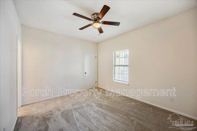 Building Photo - 501 E Burgess Rd
