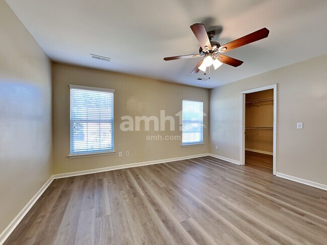 Building Photo - 138 Kimberton Ave