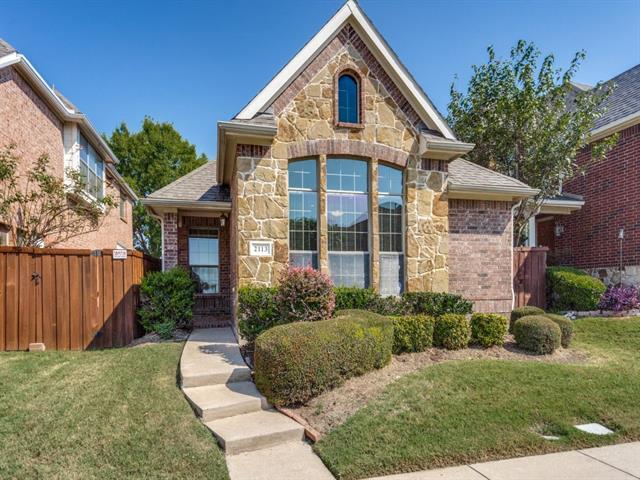 Primary Photo - 2113 Broadstone Dr