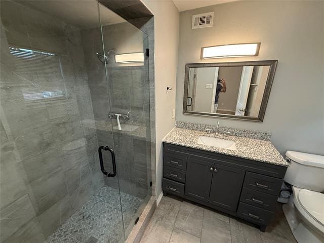 Building Photo - 7522 Holly Hill Dr