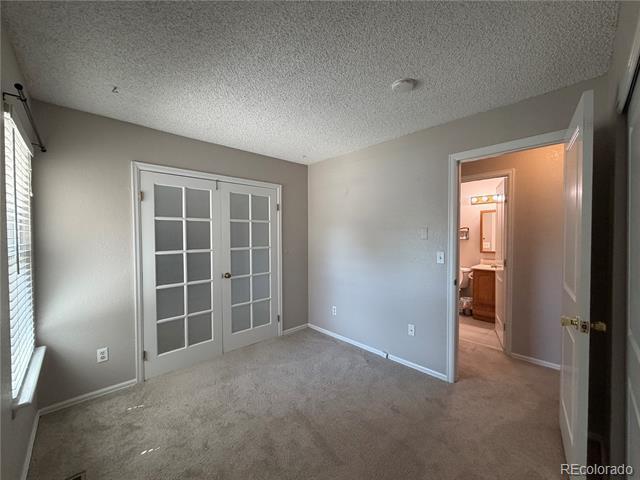 Building Photo - 3677 S Norfolk Way