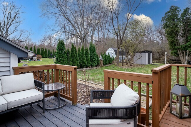 Building Photo - 26229 93rd St