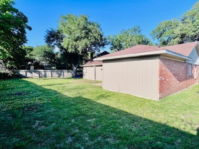 Building Photo - 7142 Valeview Drive