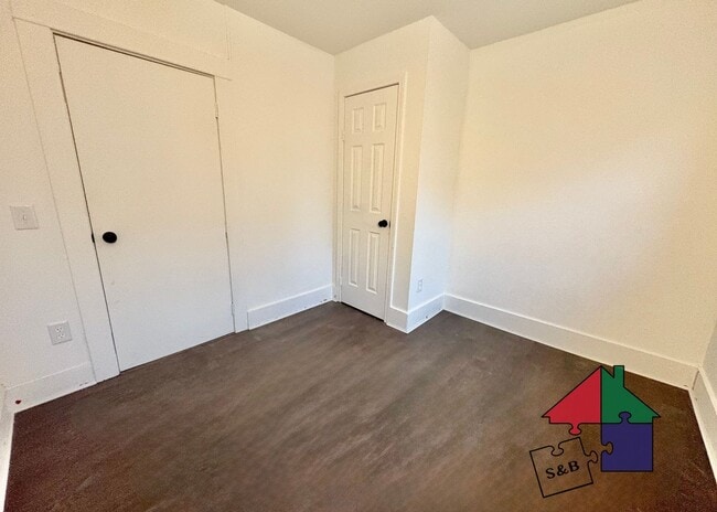 Building Photo - 101 Union St