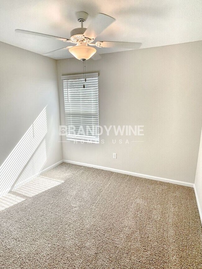 Building Photo - MODEL HOME - SAWYERS PRESERVE - Brand New ...