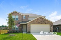 Building Photo - 414 Aberdeen Dr