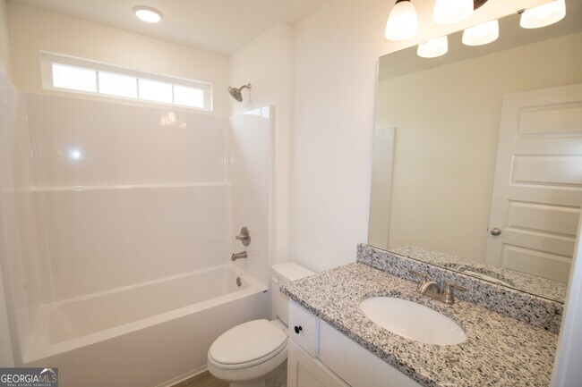 Building Photo - 101 Enclave Ct