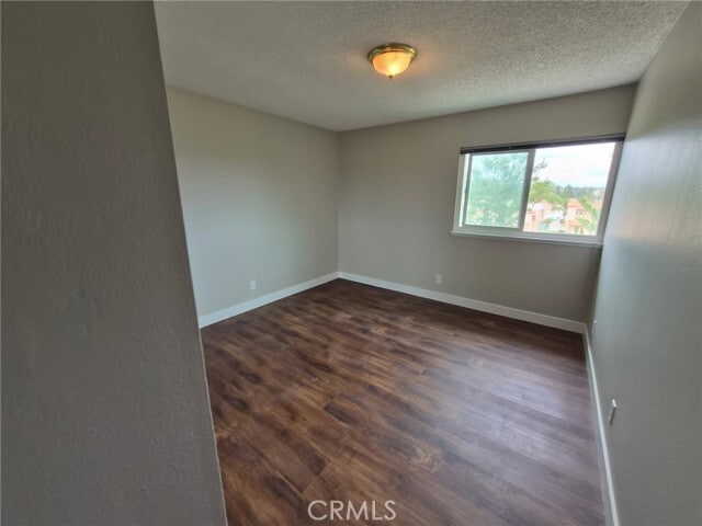 Building Photo - 2944 Dee Ln