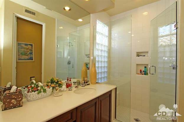 Building Photo - 348 Tomahawk Dr