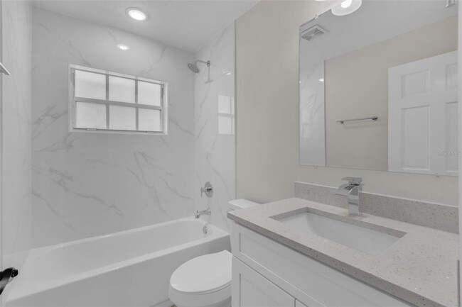 Building Photo - 1812 Corolla Ct
