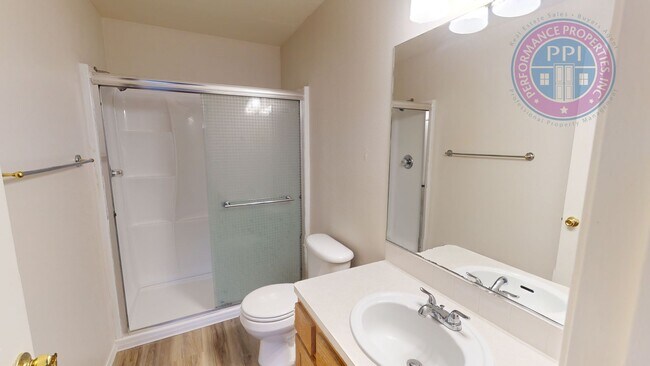 Building Photo - Sought After Single Level Family Home in S...