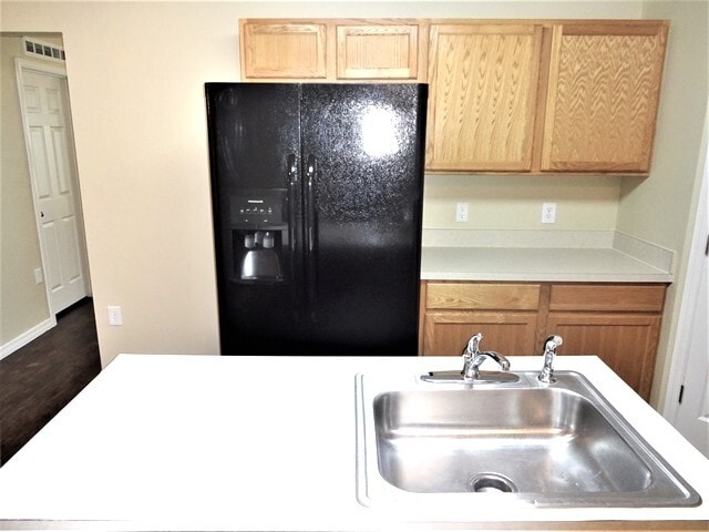 Building Photo - 45 Ulaturn Trl