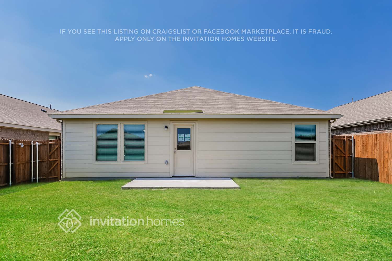 Building Photo - 507 Vicksburg Dr